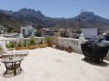 duplex-en-venta-en-calle-castillo-small-1