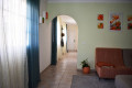 duplex-en-venta-en-calle-castillo-small-9