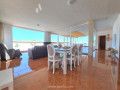 casa-o-chalet-en-venta-en-urb-costa-adeje-playa-paraiso-small-5