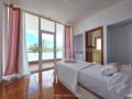 casa-o-chalet-en-venta-en-urb-costa-adeje-playa-paraiso-small-28