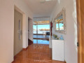 casa-o-chalet-en-venta-en-urb-costa-adeje-playa-paraiso-small-12