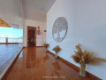 casa-o-chalet-en-venta-en-urb-costa-adeje-playa-paraiso-small-15