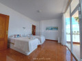 casa-o-chalet-en-venta-en-urb-costa-adeje-playa-paraiso-small-19