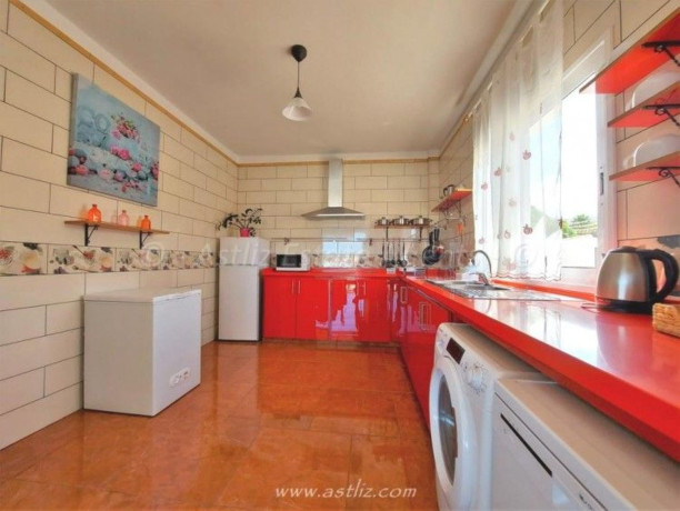 casa-o-chalet-en-venta-en-urb-costa-adeje-playa-paraiso-big-7