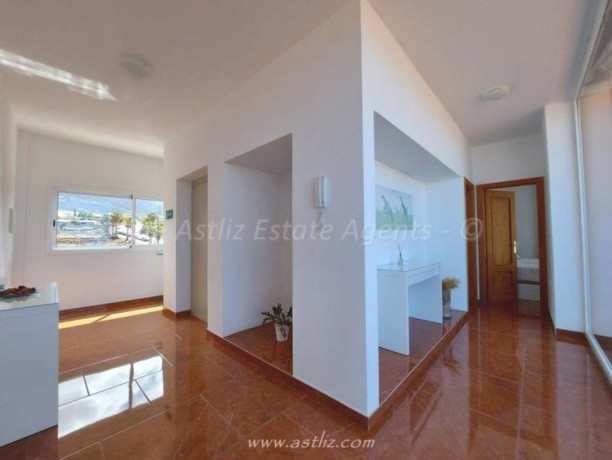 casa-o-chalet-en-venta-en-urb-costa-adeje-playa-paraiso-big-29