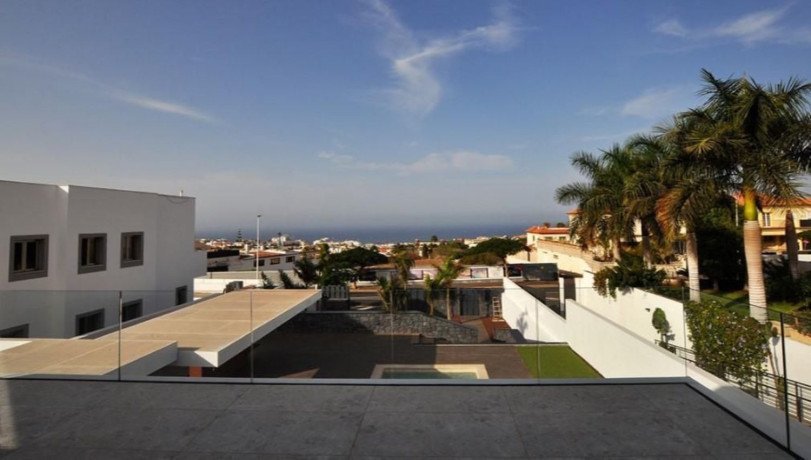 casa-o-chalet-independiente-en-venta-en-avenida-kurt-konrad-mayer-big-18