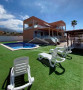 casa-o-chalet-independiente-en-venta-en-playa-paraiso-small-3