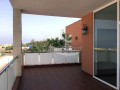 casa-o-chalet-independiente-en-venta-en-playa-paraiso-small-11