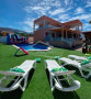 casa-o-chalet-independiente-en-venta-en-playa-paraiso-small-1