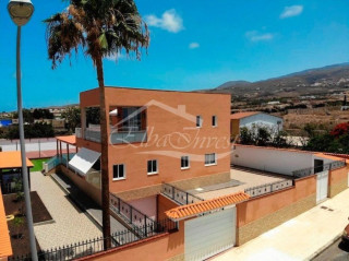 Casa o chalet independiente en venta en Playa Paraíso