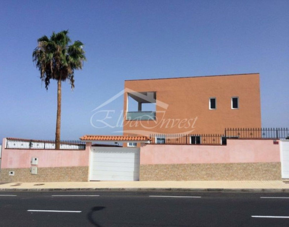 casa-o-chalet-independiente-en-venta-en-playa-paraiso-big-18