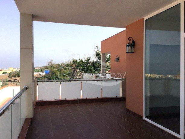 casa-o-chalet-independiente-en-venta-en-playa-paraiso-big-11