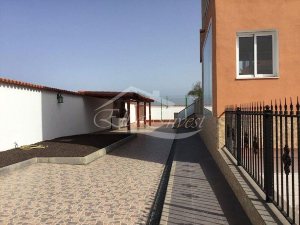 casa-o-chalet-independiente-en-venta-en-playa-paraiso-big-21