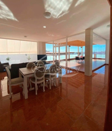 casa-o-chalet-independiente-en-venta-en-playa-paraiso-big-6