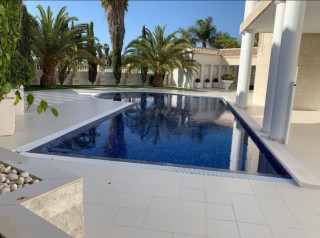 Casa o chalet independiente en venta en 34 C. Alcojora Adeje, Canarias s/n