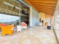 casa-o-chalet-independiente-en-venta-en-ceuta-small-8