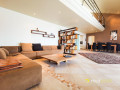 casa-o-chalet-independiente-en-venta-en-ceuta-small-9