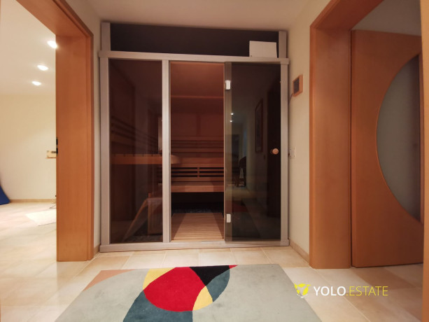 casa-o-chalet-independiente-en-venta-en-ceuta-big-26