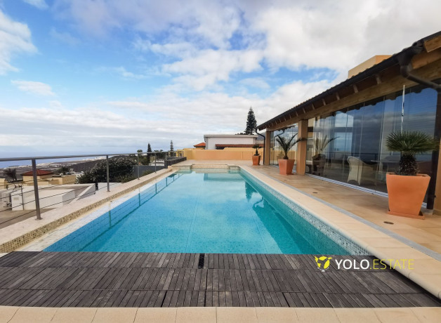casa-o-chalet-independiente-en-venta-en-ceuta-big-0