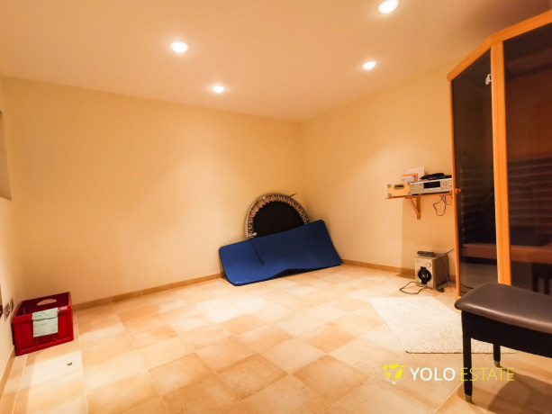 casa-o-chalet-independiente-en-venta-en-ceuta-big-28