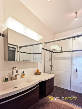 casa-o-chalet-independiente-en-venta-en-ceuta-big-22