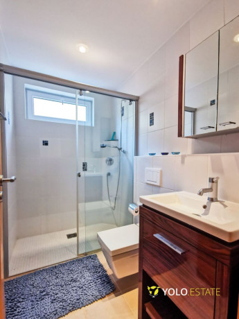 casa-o-chalet-independiente-en-venta-en-ceuta-big-29