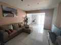 duplex-en-venta-en-playa-paraiso-small-2