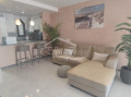 duplex-en-venta-en-playa-paraiso-small-5