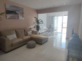 duplex-en-venta-en-playa-paraiso-small-4