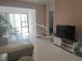 duplex-en-venta-en-playa-paraiso-small-3