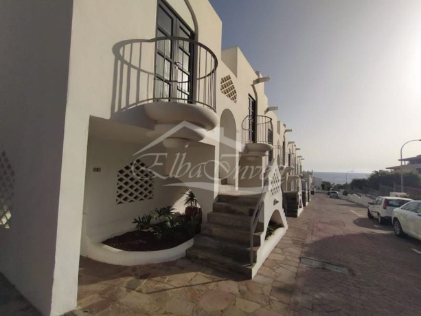 duplex-en-venta-en-playa-paraiso-big-23