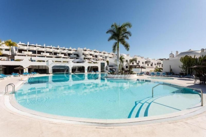 duplex-en-venta-en-playa-paraiso-big-26