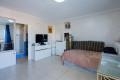 estudio-en-venta-en-avenida-c-irlanda-small-12