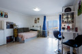 estudio-en-venta-en-avenida-c-irlanda-small-0