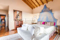 casa-o-chalet-en-venta-en-casco-urbano-small-16