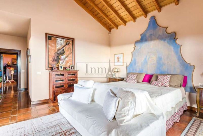 casa-o-chalet-en-venta-en-casco-urbano-big-16