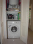 piso-en-venta-en-calle-londres-8-small-9