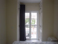 piso-en-venta-en-calle-londres-8-small-6