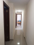 piso-en-venta-en-calle-azimut-6-small-6