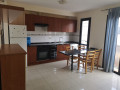 piso-en-venta-en-calle-azimut-6-small-2