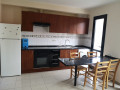 piso-en-venta-en-calle-azimut-6-small-3