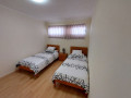 piso-en-venta-en-calle-galicia-small-3