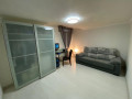 piso-en-venta-en-calle-el-brezo-small-6