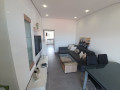 piso-en-venta-en-san-eugenio-bajo-small-10