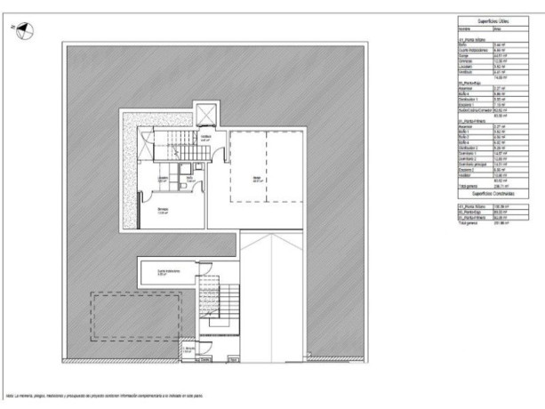 casa-o-chalet-independiente-en-venta-en-calle-de-cantabria-big-8