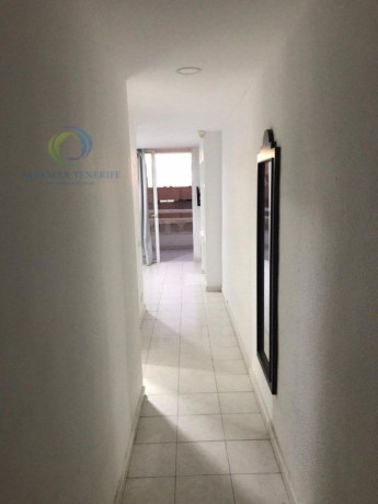 estudio-en-venta-en-urb-la-ponderosa-san-eugenio-bajo-big-5