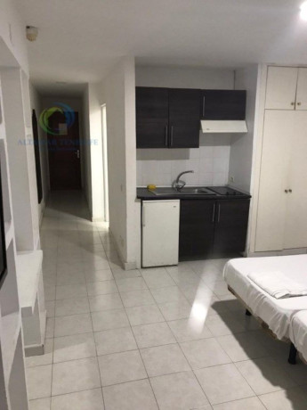 estudio-en-venta-en-urb-la-ponderosa-san-eugenio-bajo-big-2