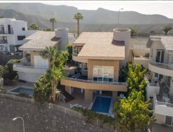 casa-o-chalet-independiente-en-venta-en-la-caldera-big-3