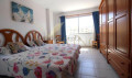 piso-en-venta-en-los-cristianos-small-7