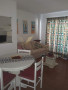 piso-en-venta-en-los-cristianos-small-21